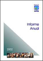 informe_anual_2002.jpg