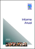 informe_anual_2002.jpg