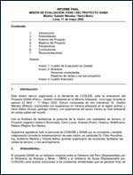 Evaluacion_Gama_fase1-p1.jpg