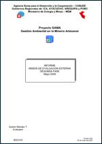 Evaluacion_Gama_fase2-p1.jpg