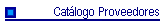 Catlogo Proveedores