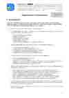 Reglamento Directorio (PDF)