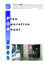 POA 2005