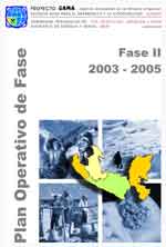 Descargar documento en formato PDF (668 kB)