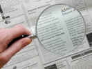 Ver noticia
