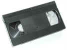 Ver video (parte 1, 5m03s, 1.48Mb)