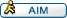 Dirección AIM Dirección AIM